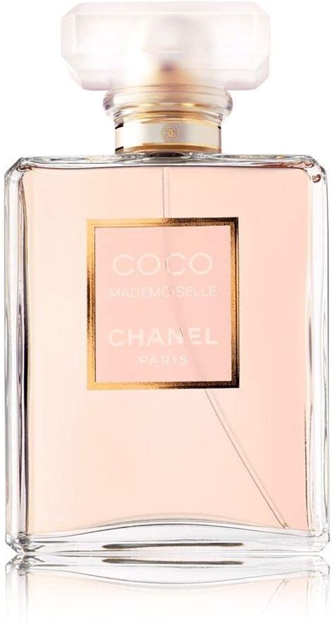 perfumy coco chanel mademoiselle opinie